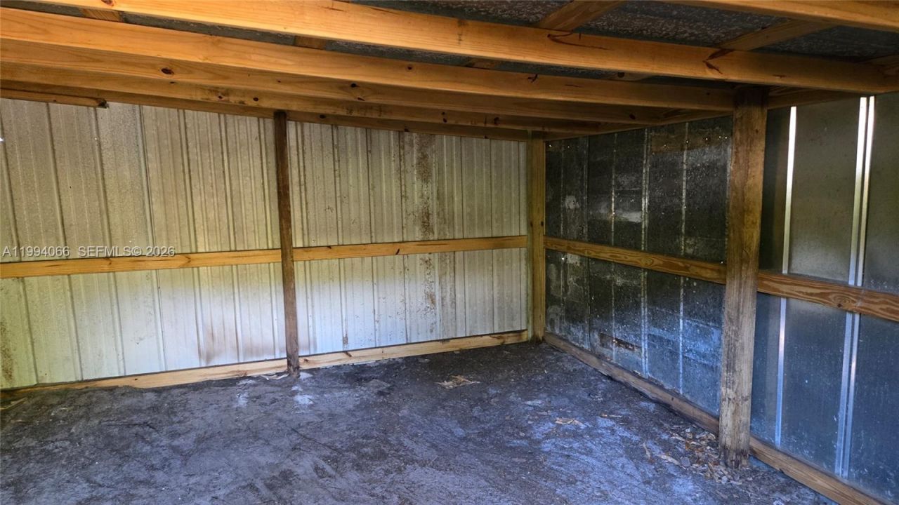 25 N Maples St. , Lehigh Acres, FL 33936 Photo