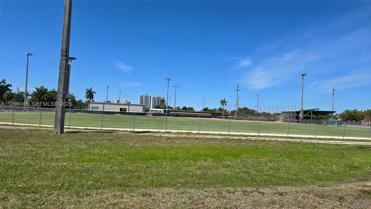 25 N Maples St. , Lehigh Acres, FL 33936 Photo