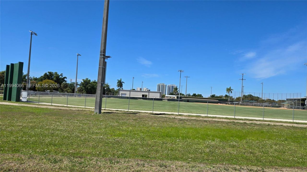 25 N Maples St. , Lehigh Acres, FL 33936 Photo