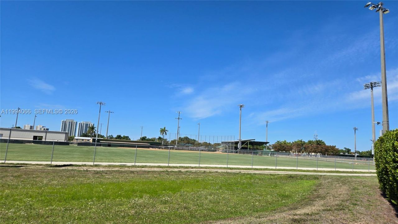 25 N Maples St. , Lehigh Acres, FL 33936 Photo