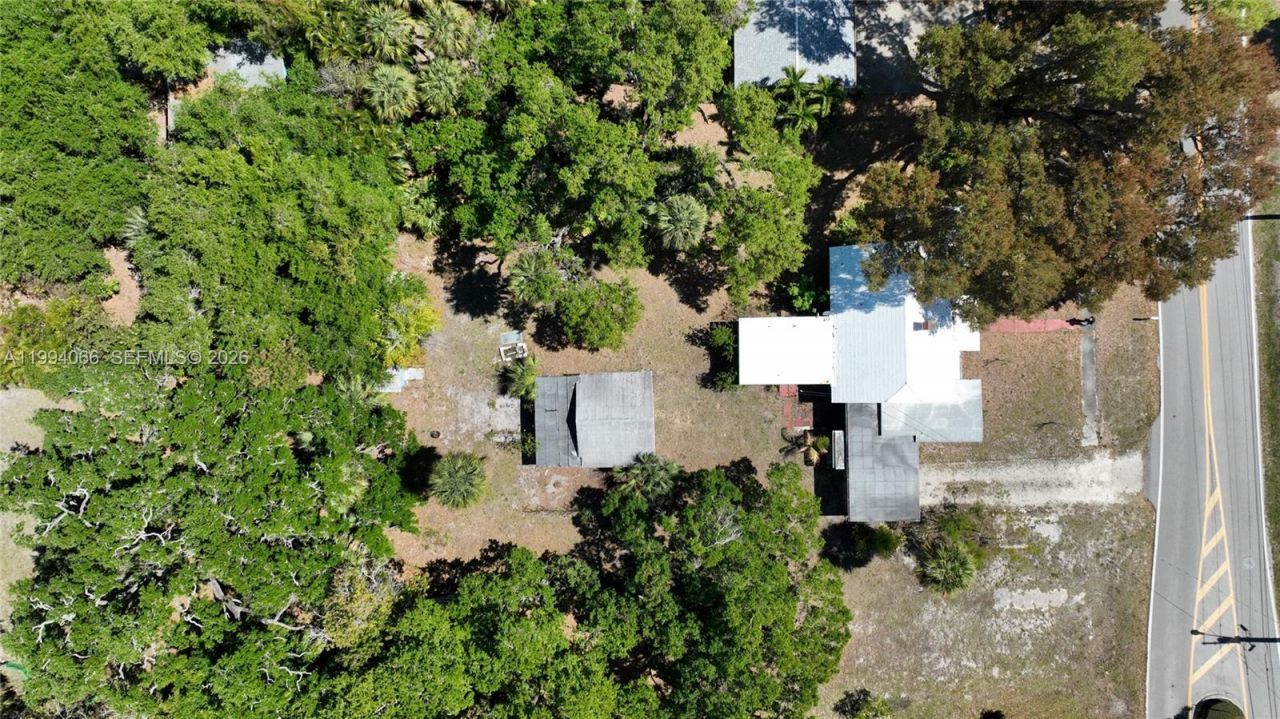 25 N Maples St. , Lehigh Acres, FL 33936 Photo