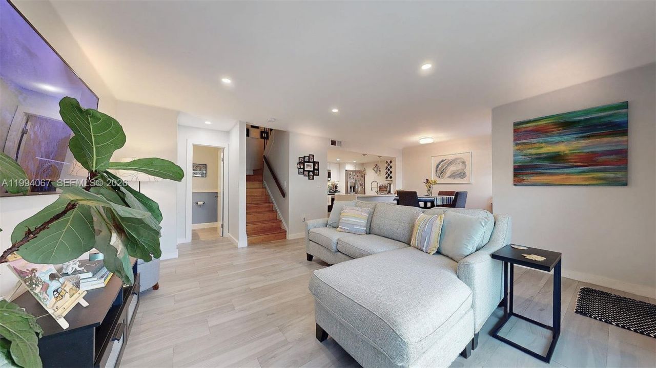 6840 SW 45th Ln , Unit 5, Miami, FL 33155 Photo