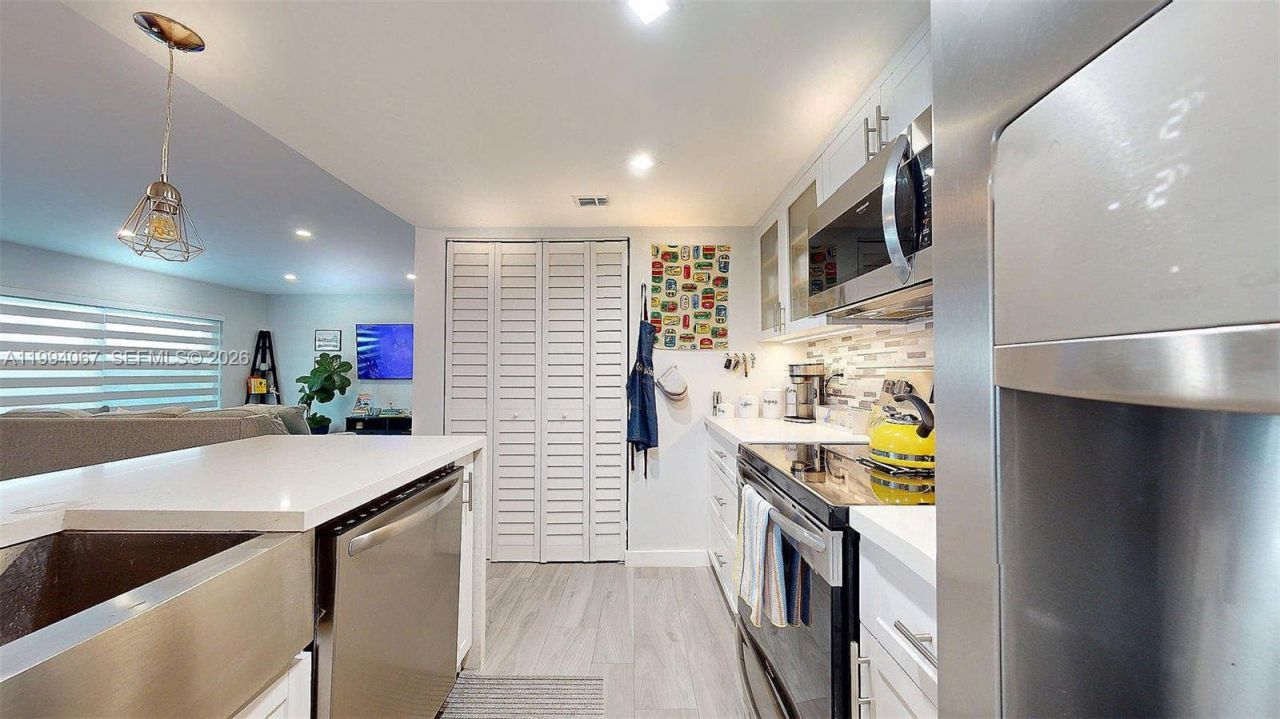 6840 SW 45th Ln , Unit 5, Miami, FL 33155 Photo