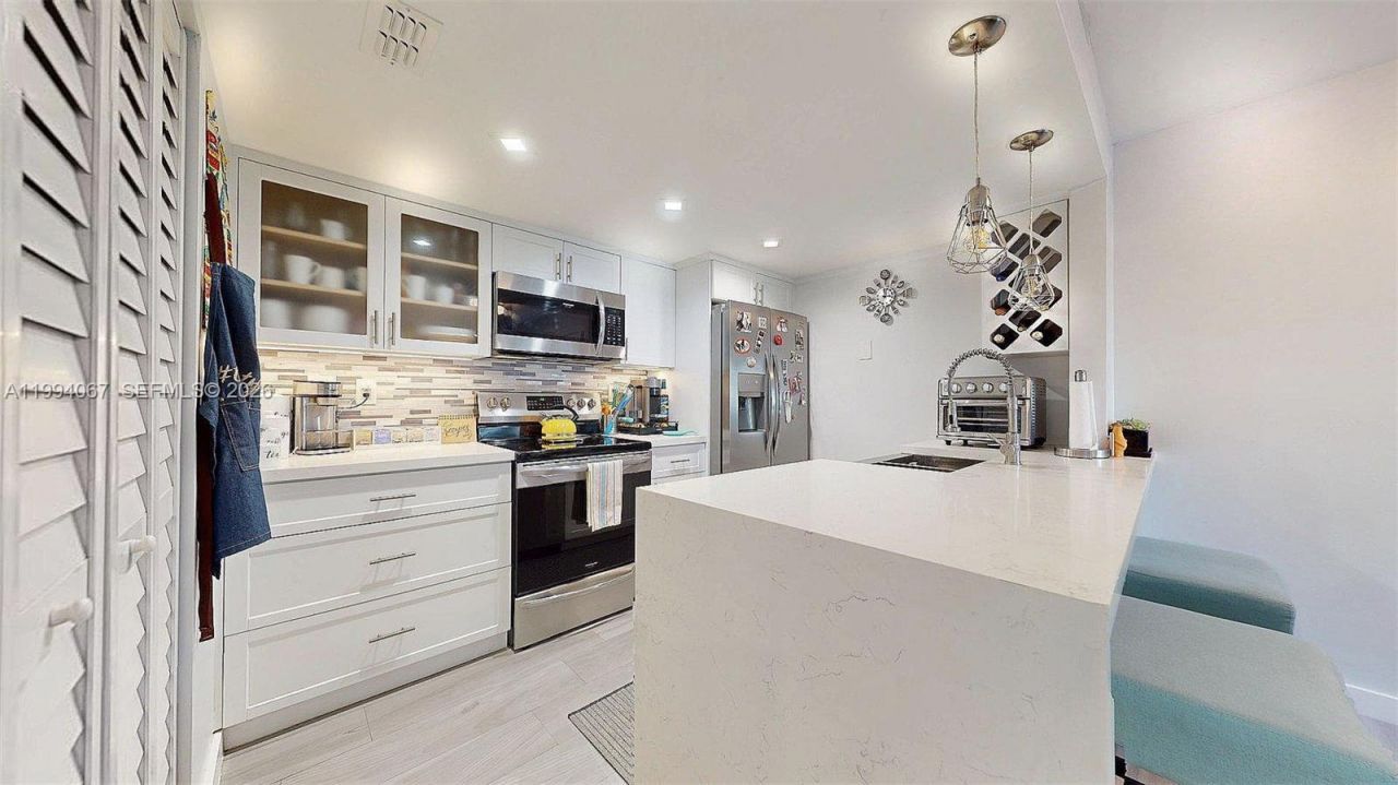 6840 SW 45th Ln , Unit 5, Miami, FL 33155 Photo