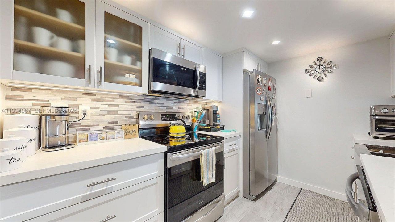 6840 SW 45th Ln , Unit 5, Miami, FL 33155 Photo