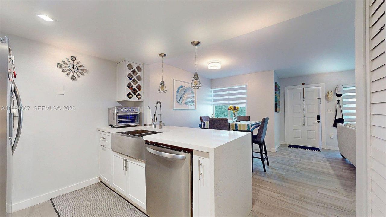 6840 SW 45th Ln , Unit 5, Miami, FL 33155 Photo