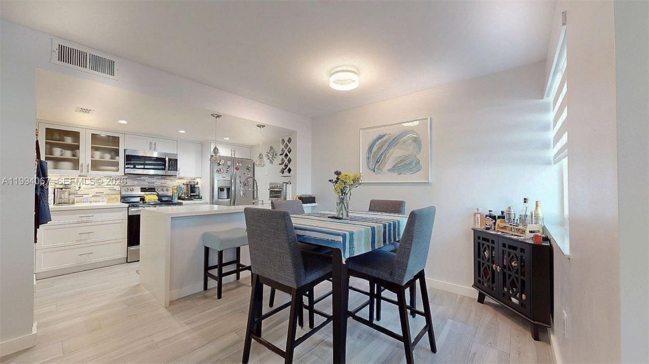 6840 SW 45th Ln , Unit 5, Miami, FL 33155 Photo