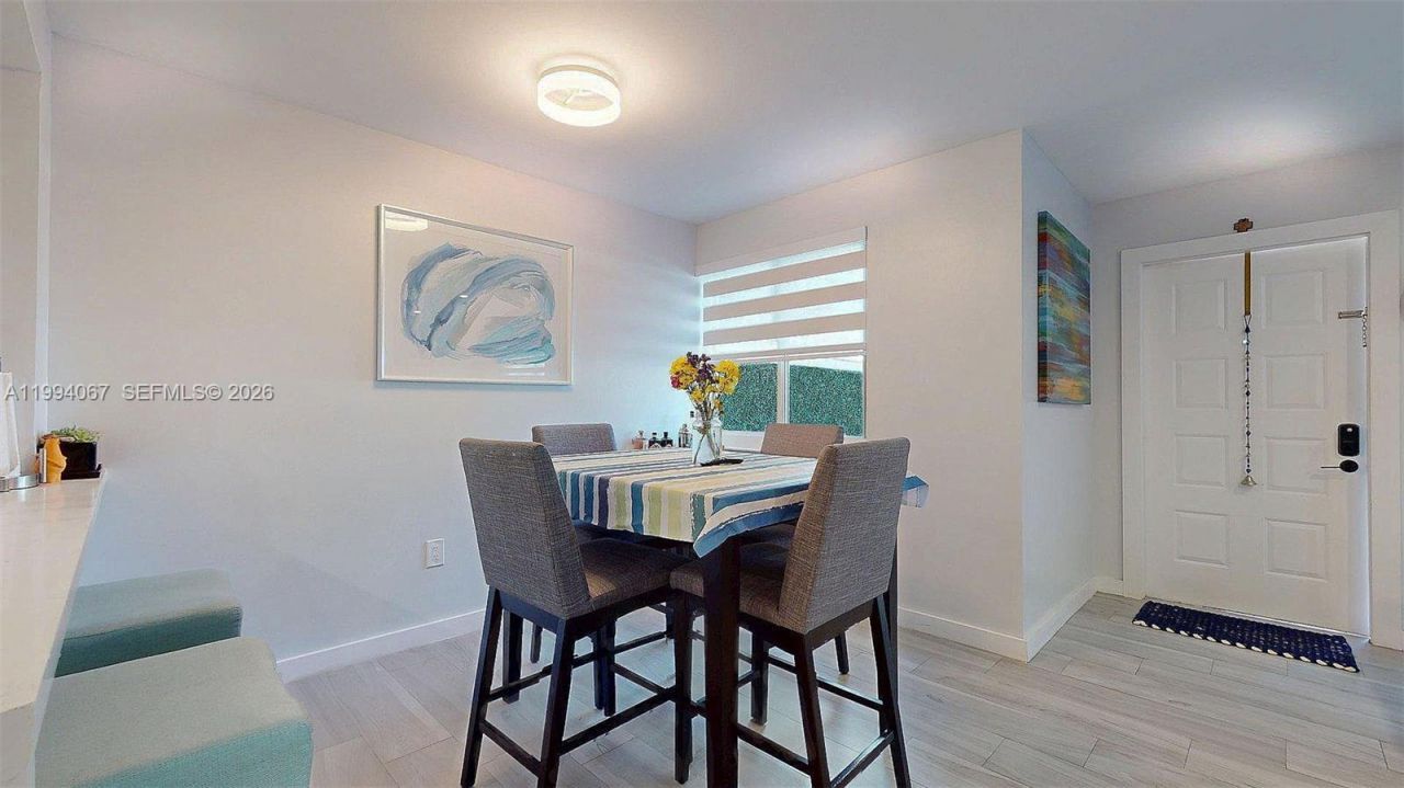 6840 SW 45th Ln , Unit 5, Miami, FL 33155 Photo