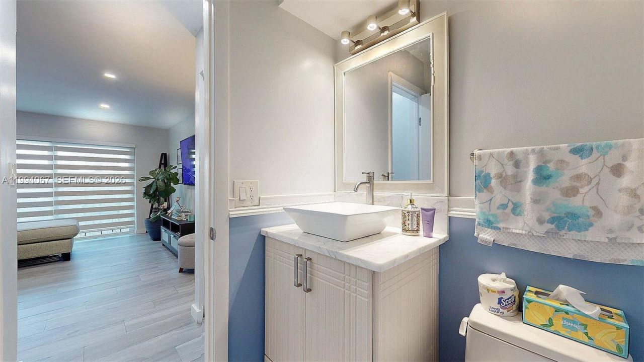 6840 SW 45th Ln , Unit 5, Miami, FL 33155 Photo