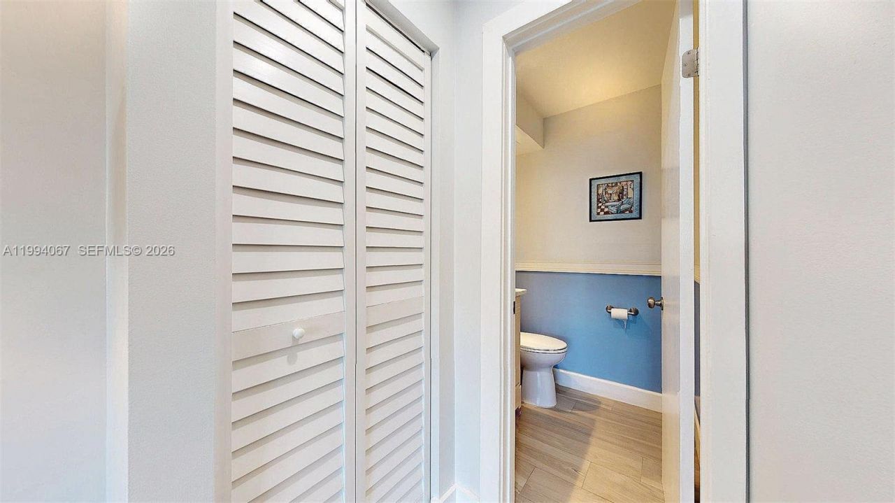 6840 SW 45th Ln , Unit 5, Miami, FL 33155 Photo