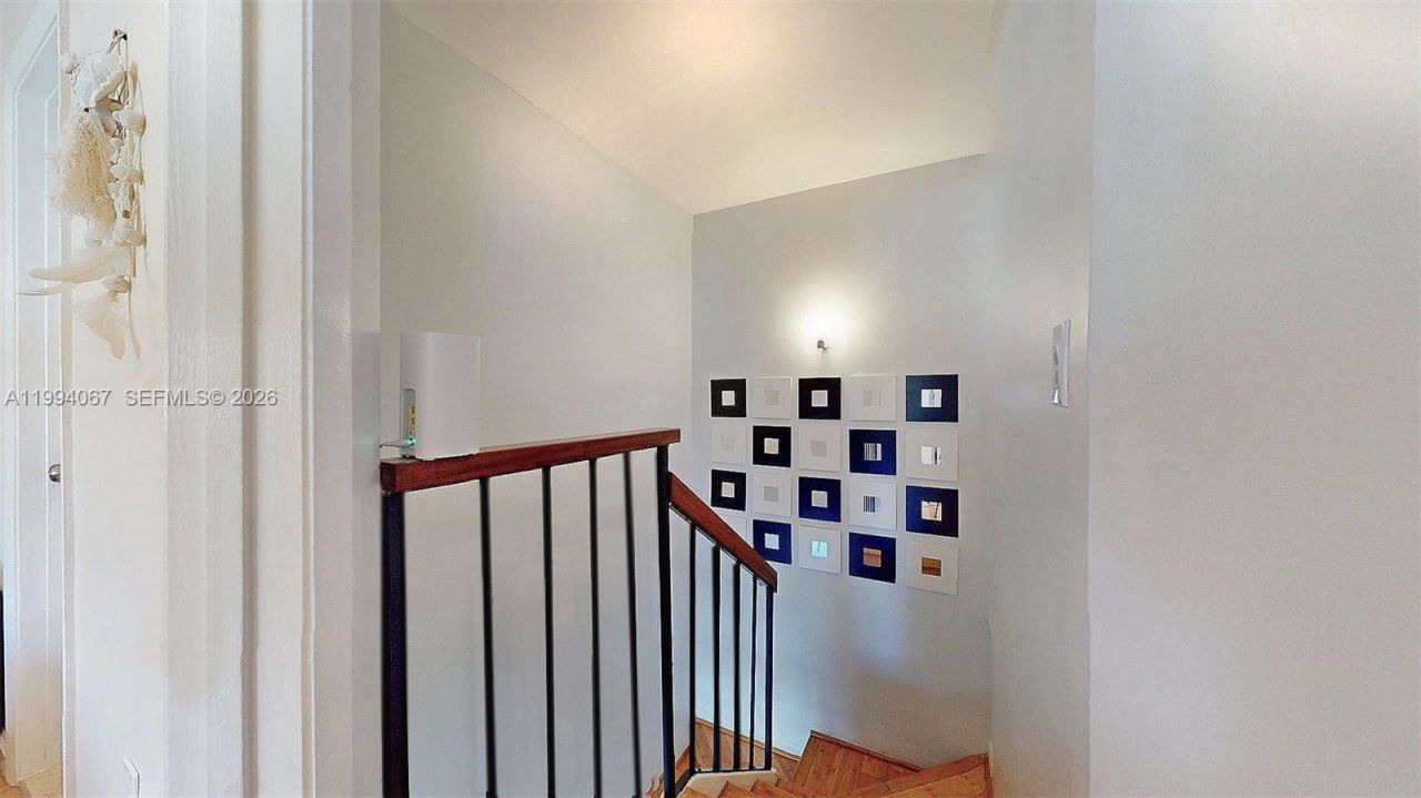 6840 SW 45th Ln , Unit 5, Miami, FL 33155 Photo