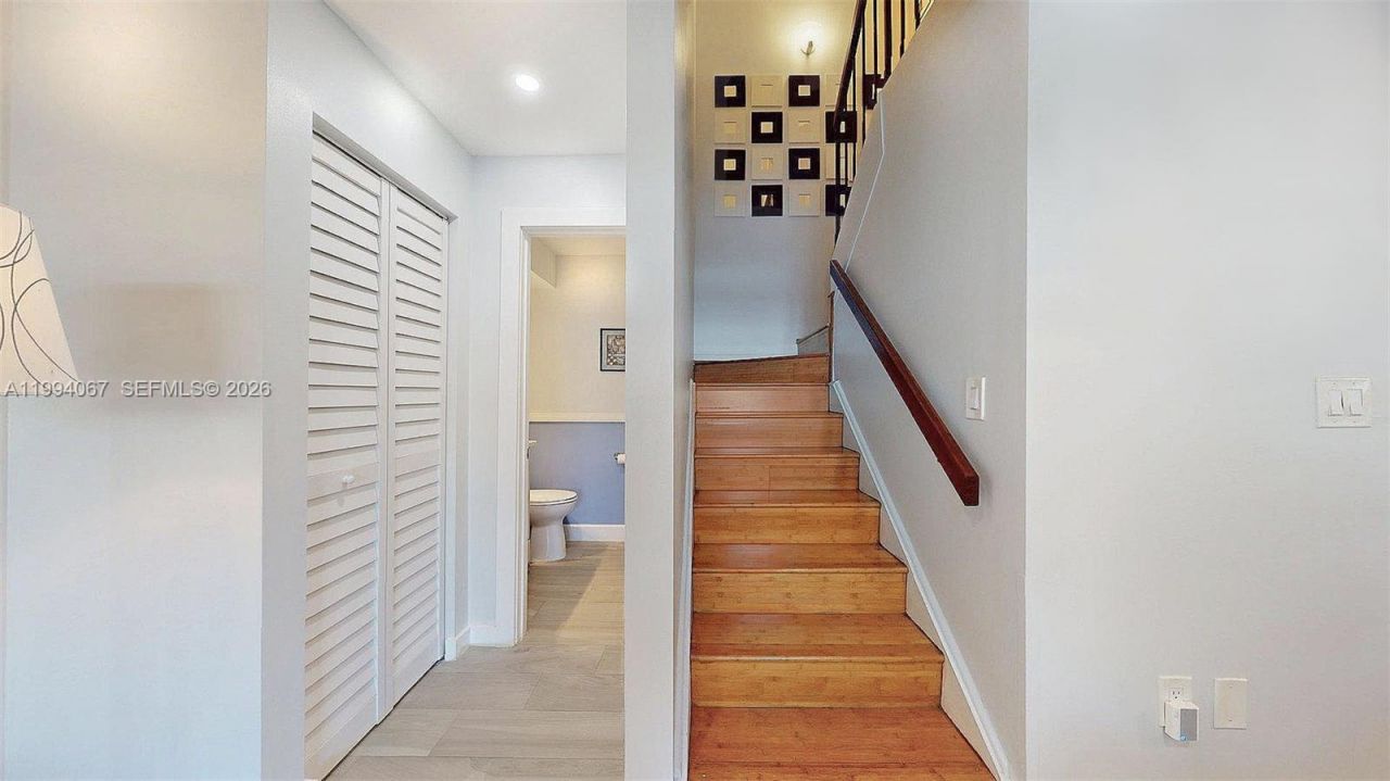 6840 SW 45th Ln , Unit 5, Miami, FL 33155 Photo