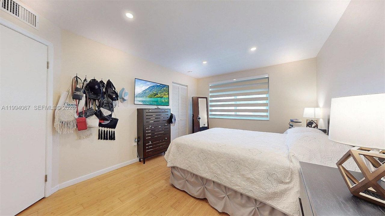 6840 SW 45th Ln , Unit 5, Miami, FL 33155 Photo