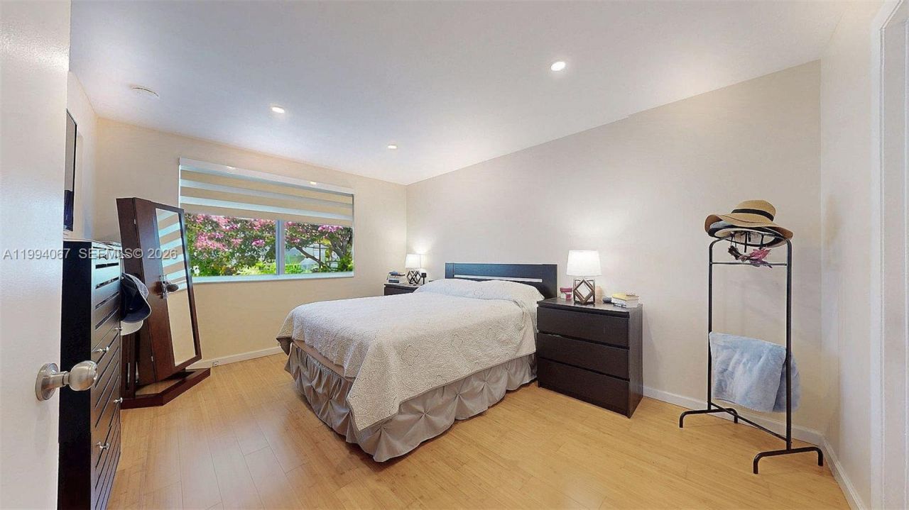 6840 SW 45th Ln , Unit 5, Miami, FL 33155 Photo