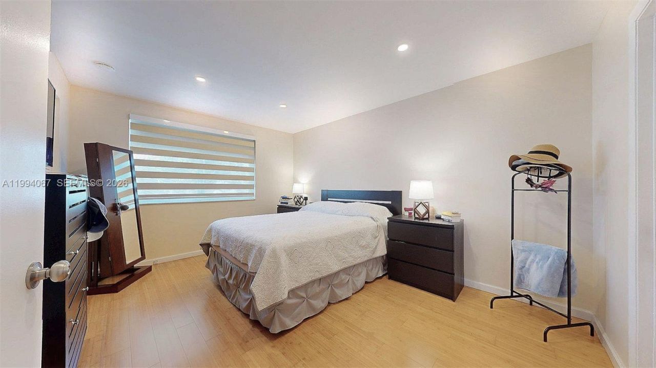 6840 SW 45th Ln , Unit 5, Miami, FL 33155 Photo