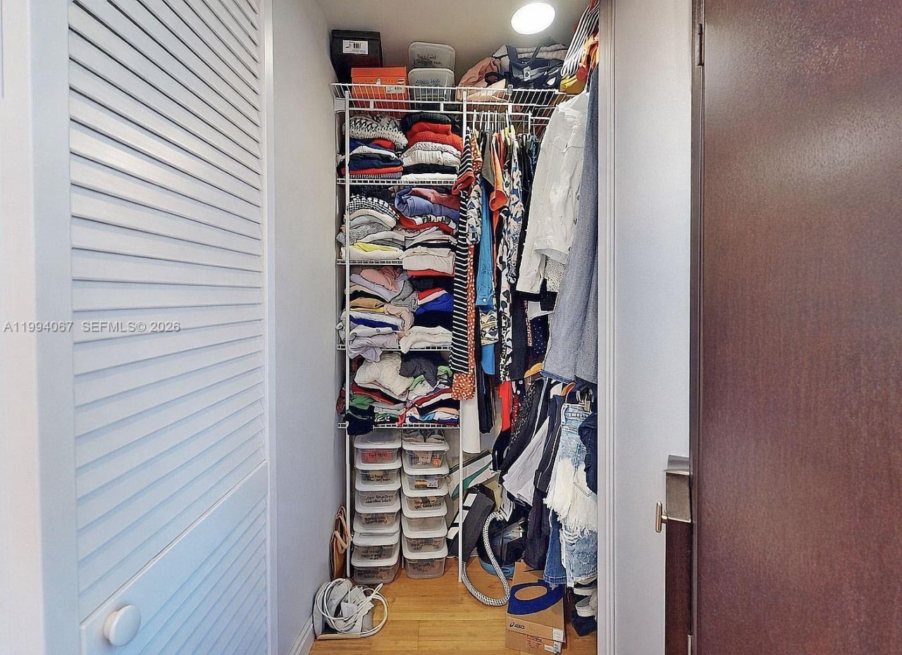 6840 SW 45th Ln , Unit 5, Miami, FL 33155 Photo