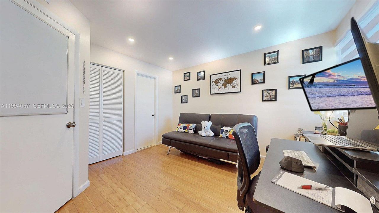 6840 SW 45th Ln , Unit 5, Miami, FL 33155 Photo