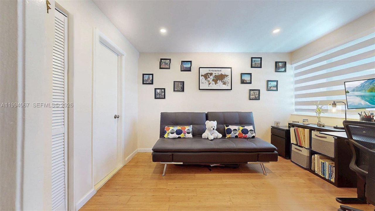 6840 SW 45th Ln , Unit 5, Miami, FL 33155 Photo