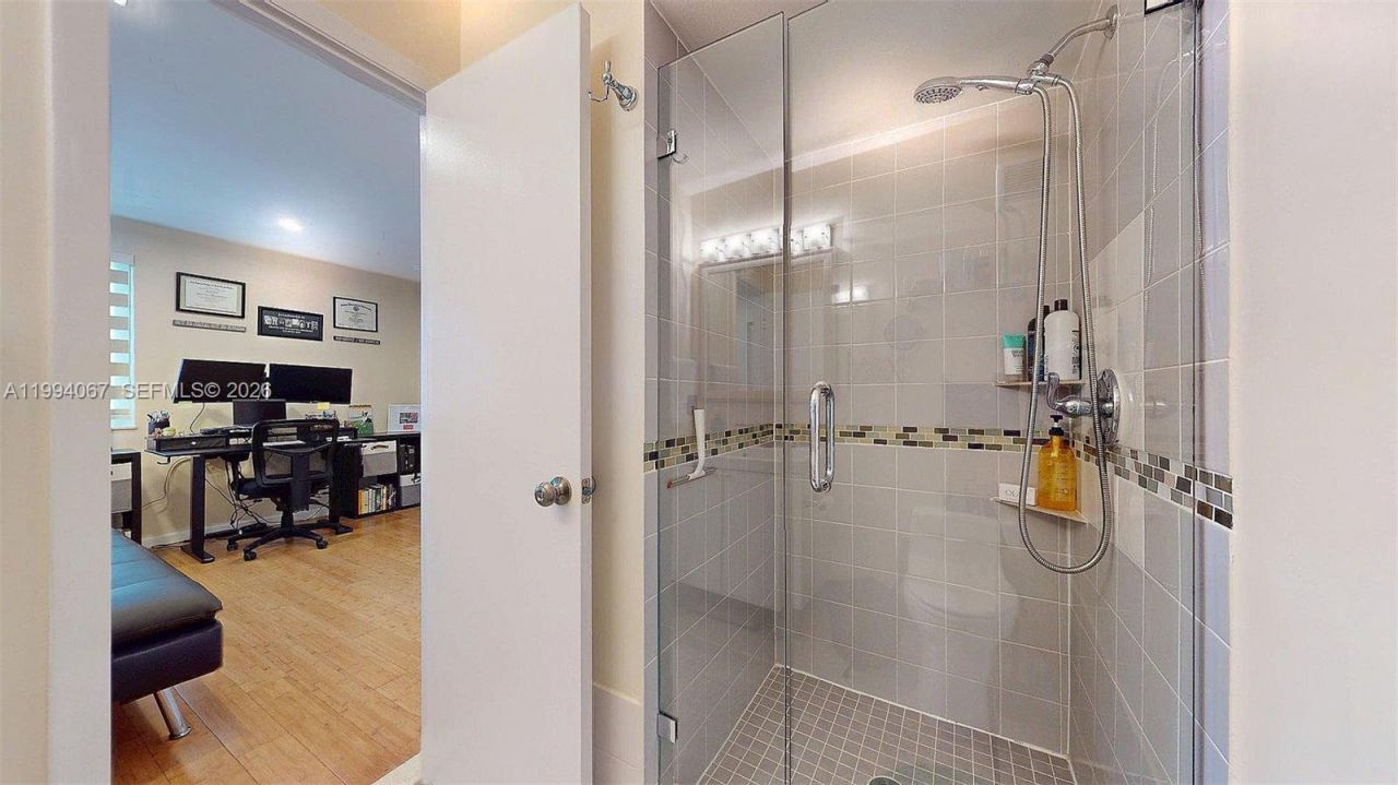 6840 SW 45th Ln , Unit 5, Miami, FL 33155 Photo