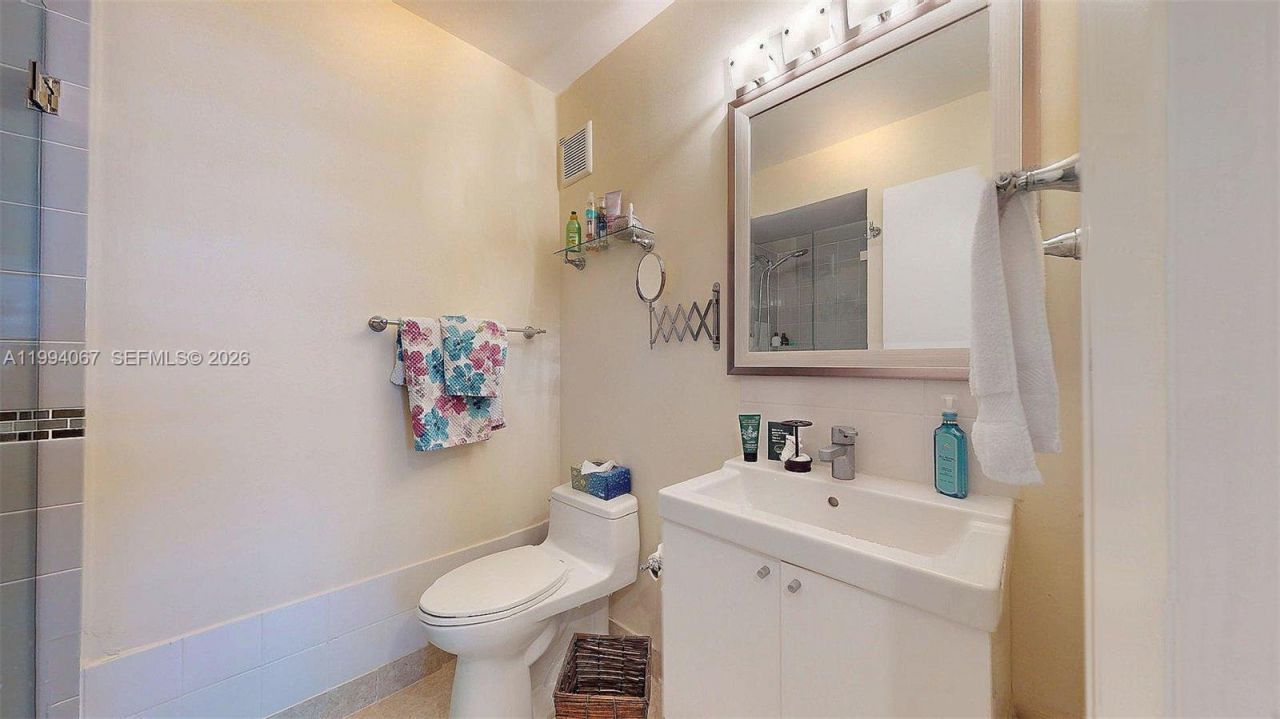 6840 SW 45th Ln , Unit 5, Miami, FL 33155 Photo