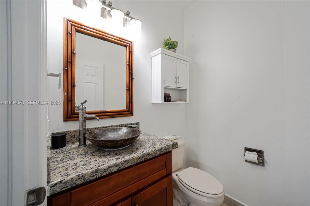 12763 SW 50th St , Miramar, FL 33027 Photo