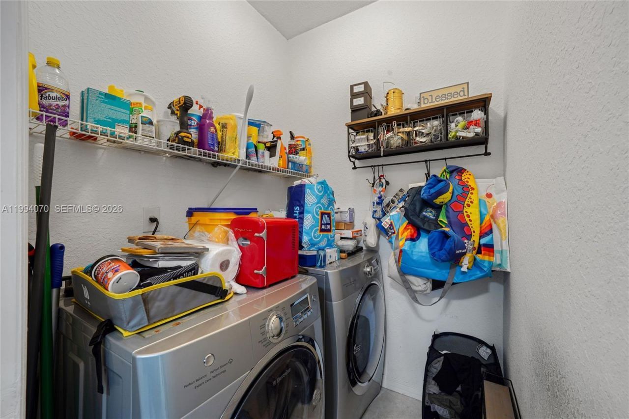 12763 SW 50th St , Miramar, FL 33027 Photo