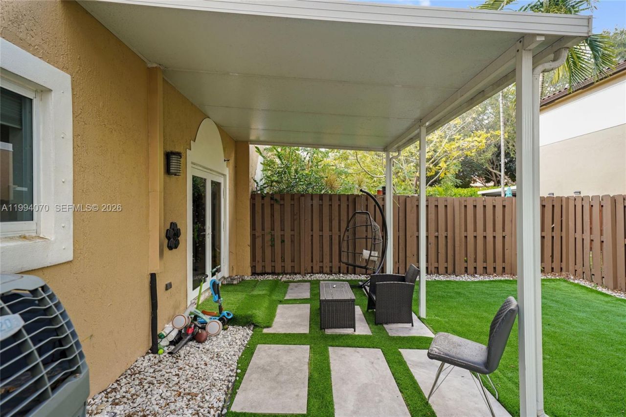 12763 SW 50th St , Miramar, FL 33027 Photo