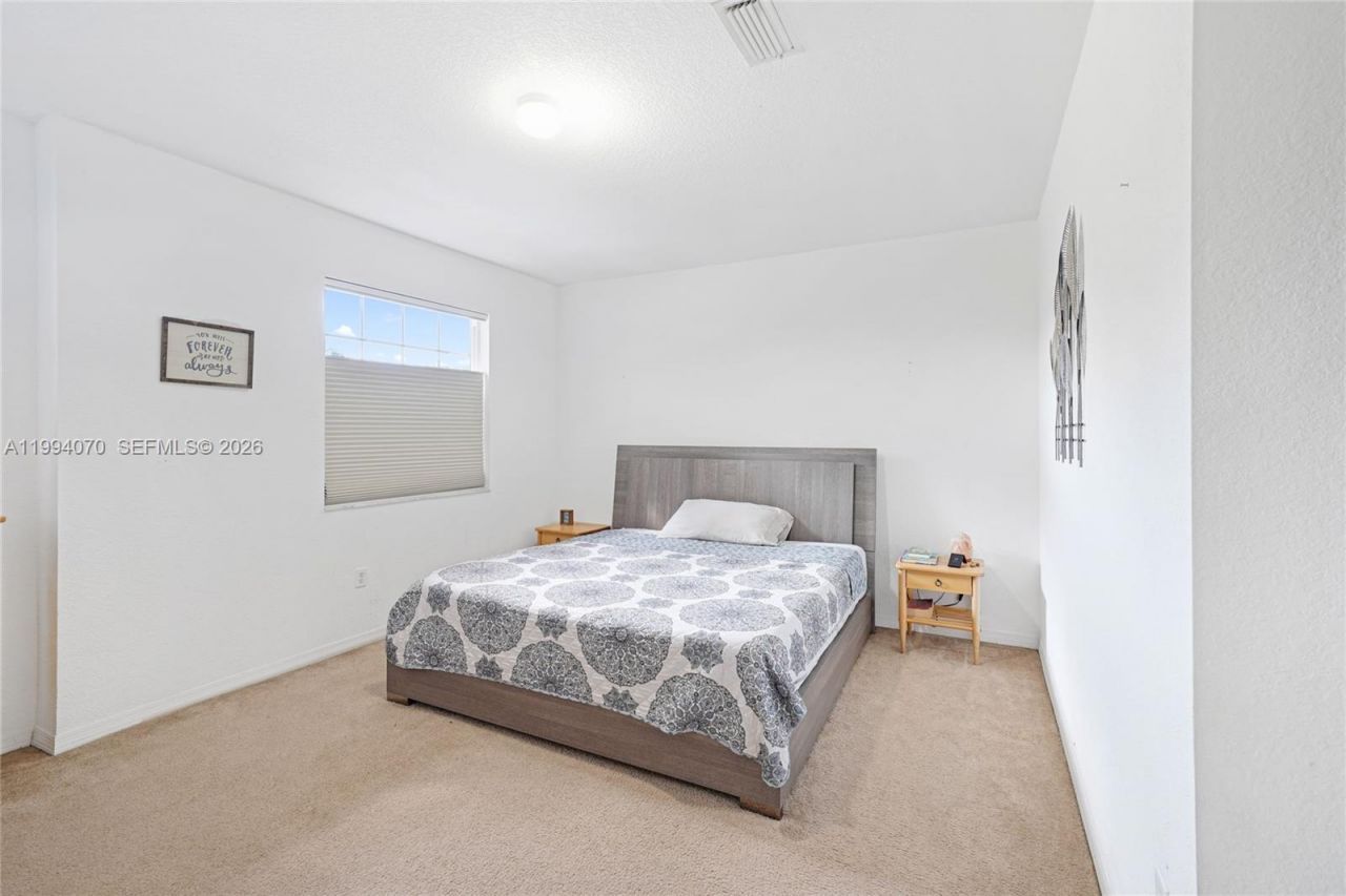 12763 SW 50th St , Miramar, FL 33027 Photo