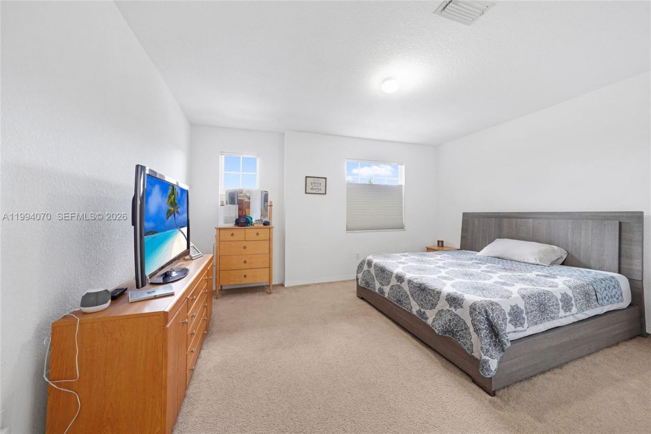 12763 SW 50th St , Miramar, FL 33027 Photo