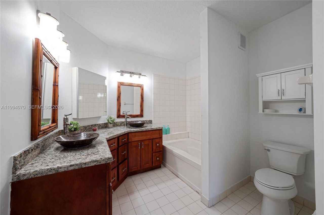 12763 SW 50th St , Miramar, FL 33027 Photo