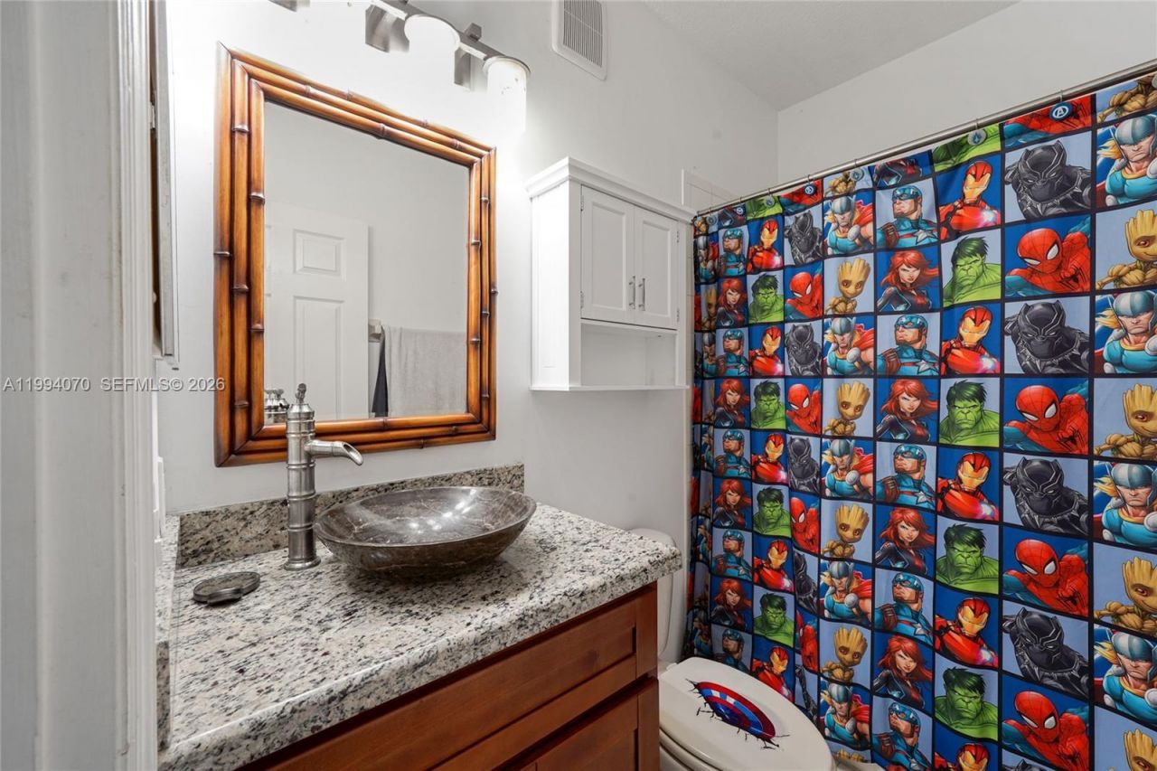 12763 SW 50th St , Miramar, FL 33027 Photo