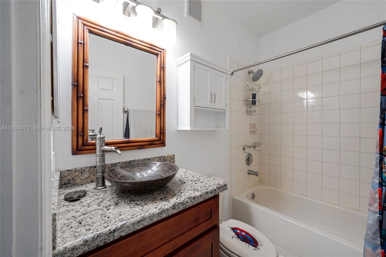 12763 SW 50th St , Miramar, FL 33027 Photo