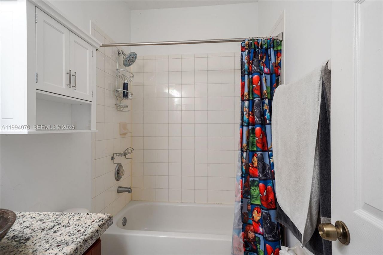 12763 SW 50th St , Miramar, FL 33027 Photo