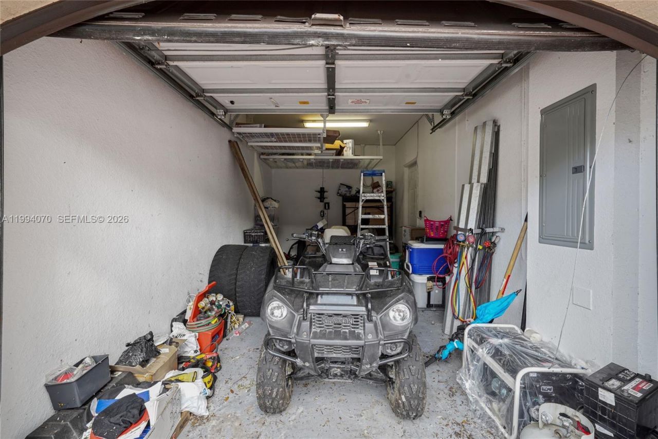 12763 SW 50th St , Miramar, FL 33027 Photo