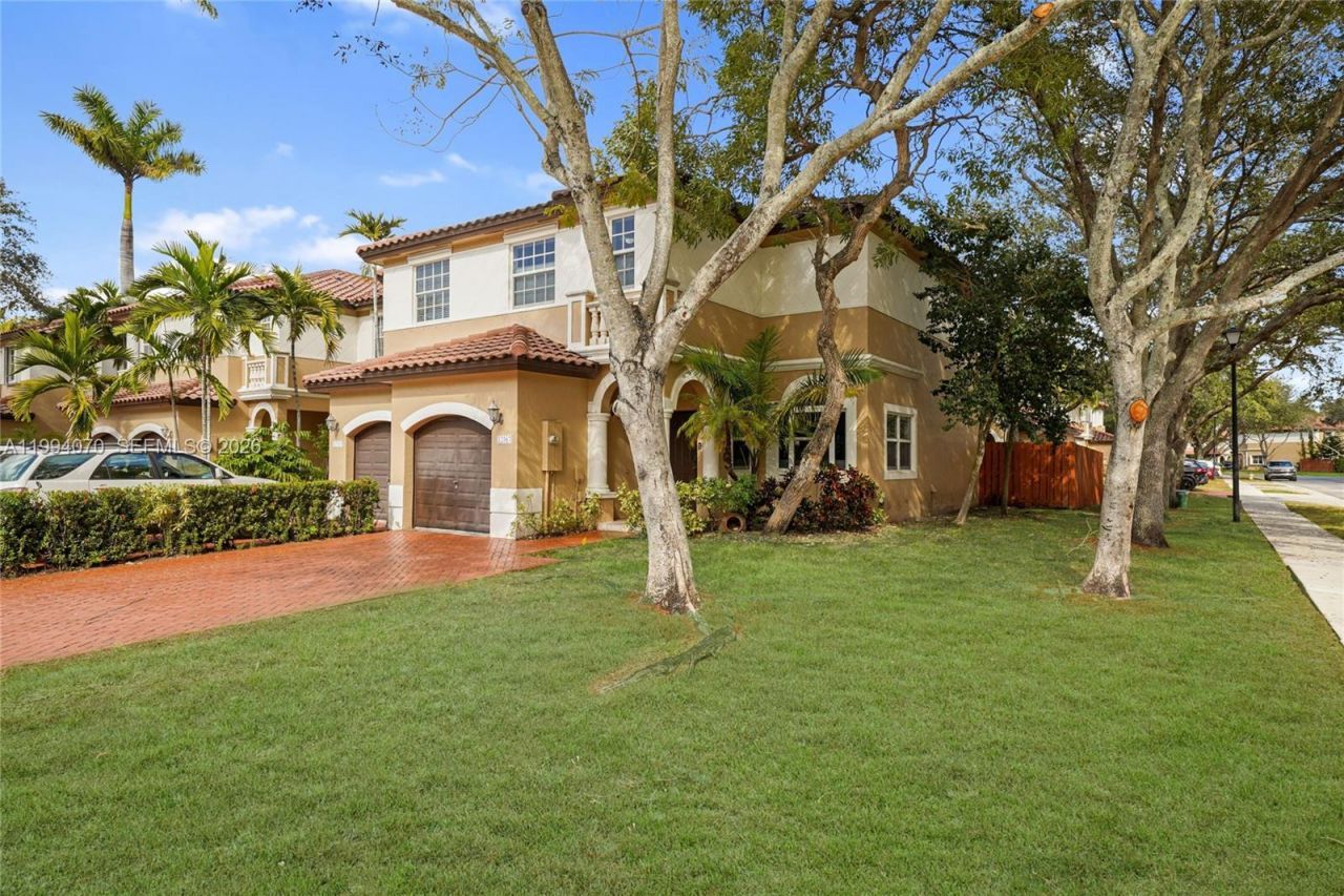 12763 SW 50th St , Miramar, FL 33027 Photo