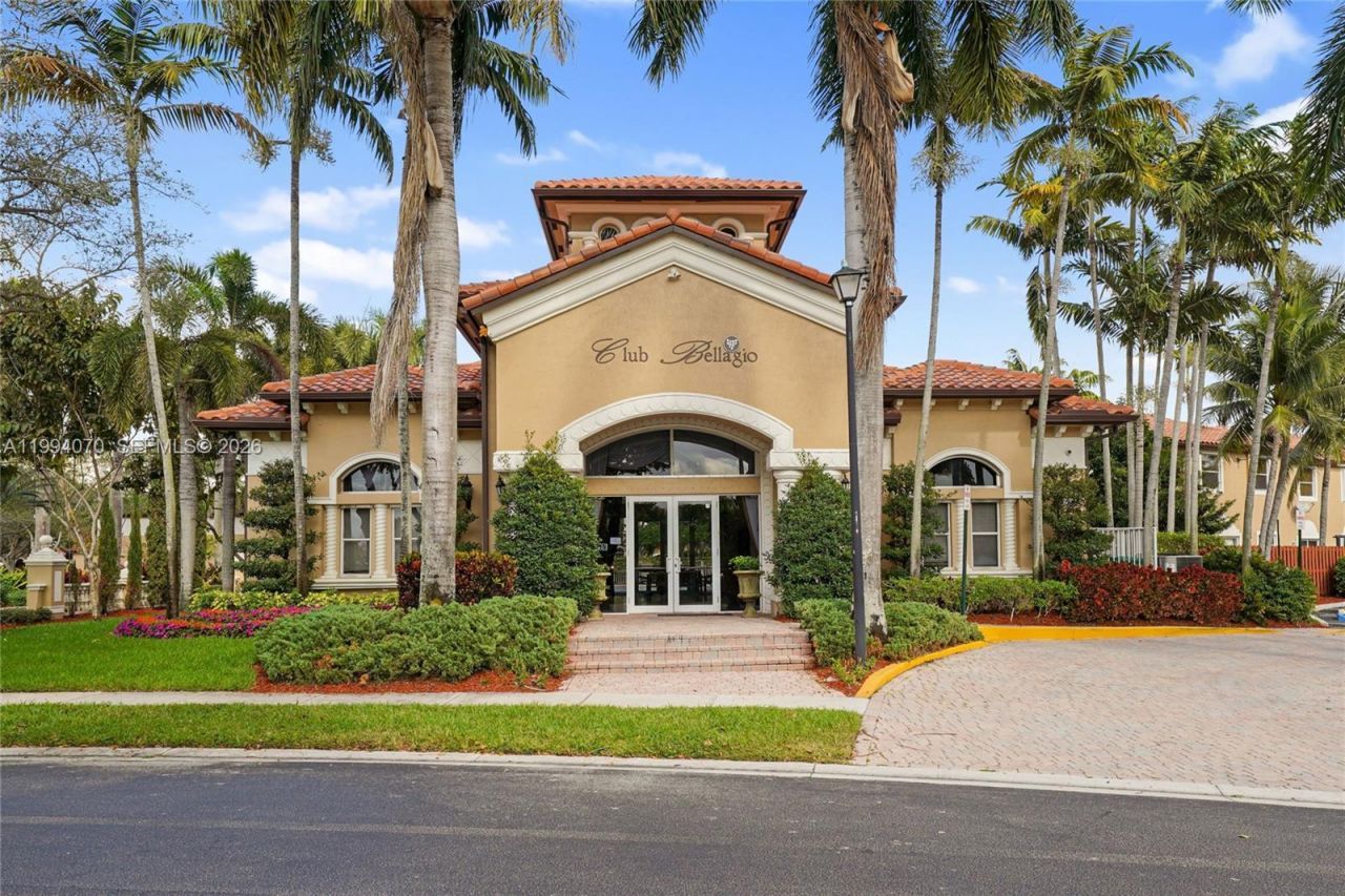 12763 SW 50th St , Miramar, FL 33027 Photo