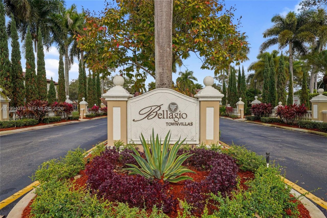 12763 SW 50th St , Miramar, FL 33027 Photo