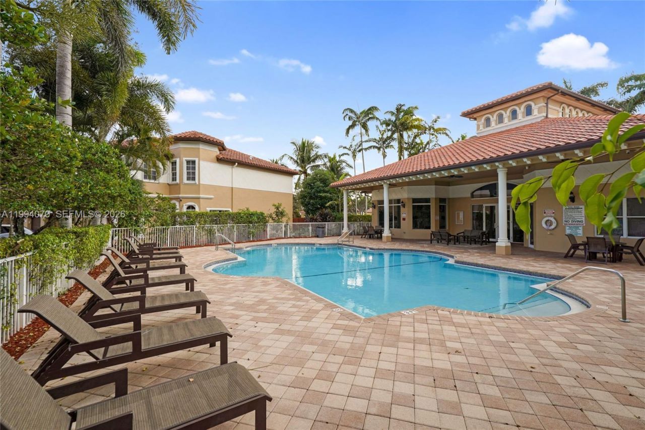 12763 SW 50th St , Miramar, FL 33027 Photo