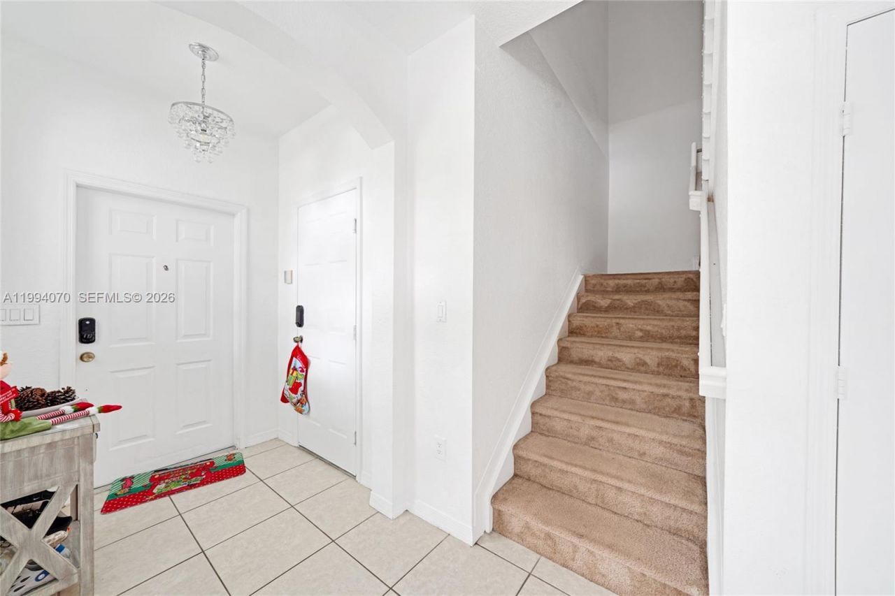 12763 SW 50th St , Miramar, FL 33027 Photo