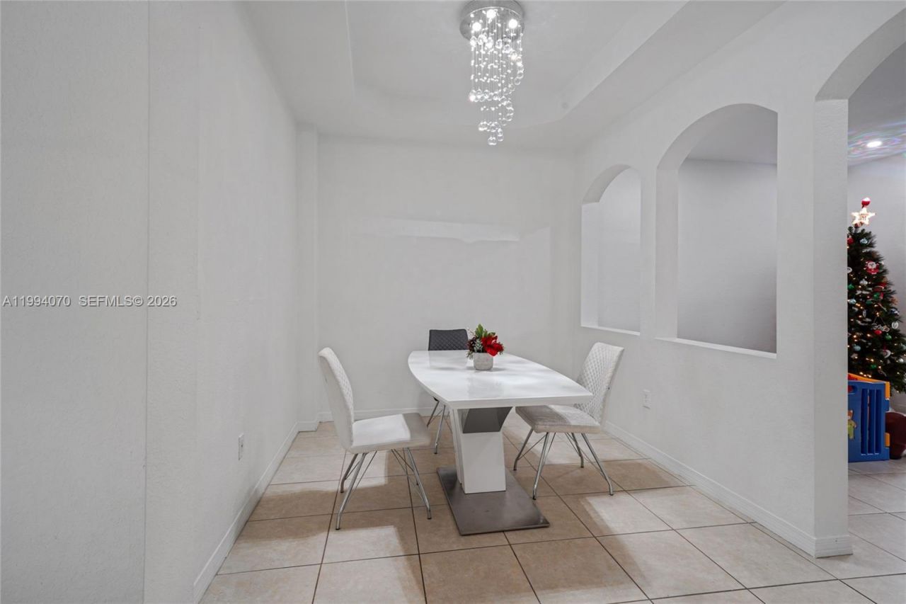 12763 SW 50th St , Miramar, FL 33027 Photo