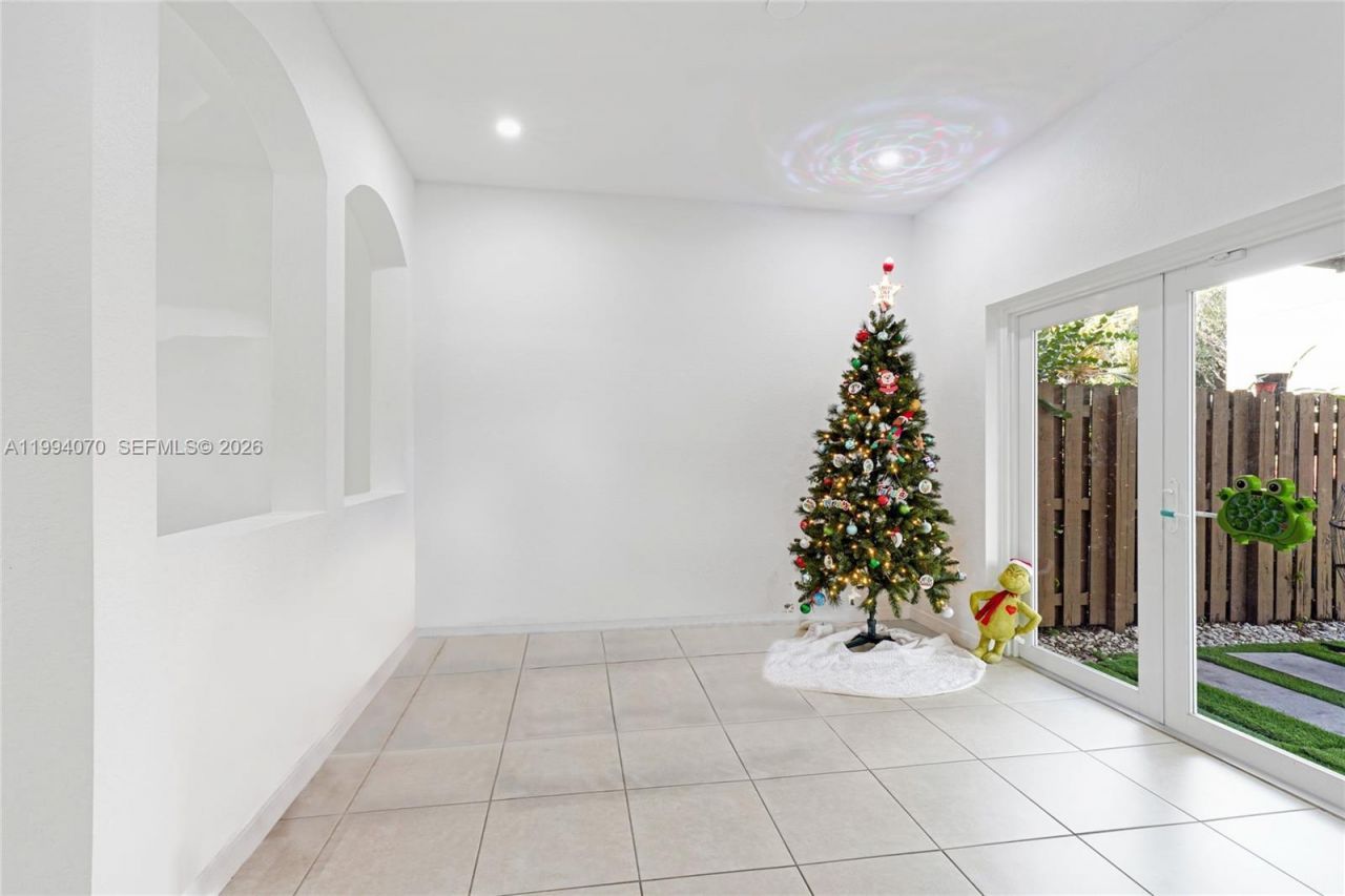 12763 SW 50th St , Miramar, FL 33027 Photo