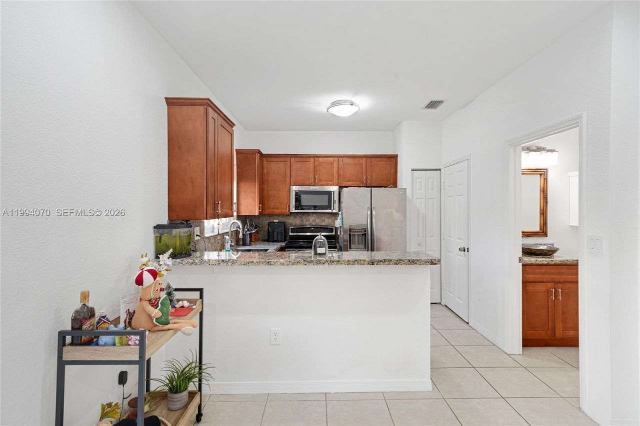 12763 SW 50th St , Miramar, FL 33027 Photo