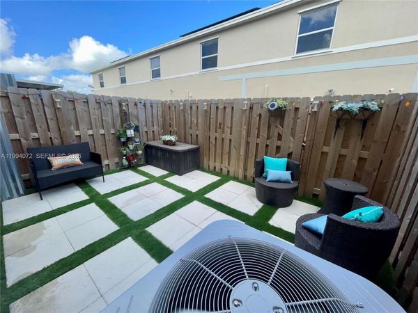 Florida City, FL 33034