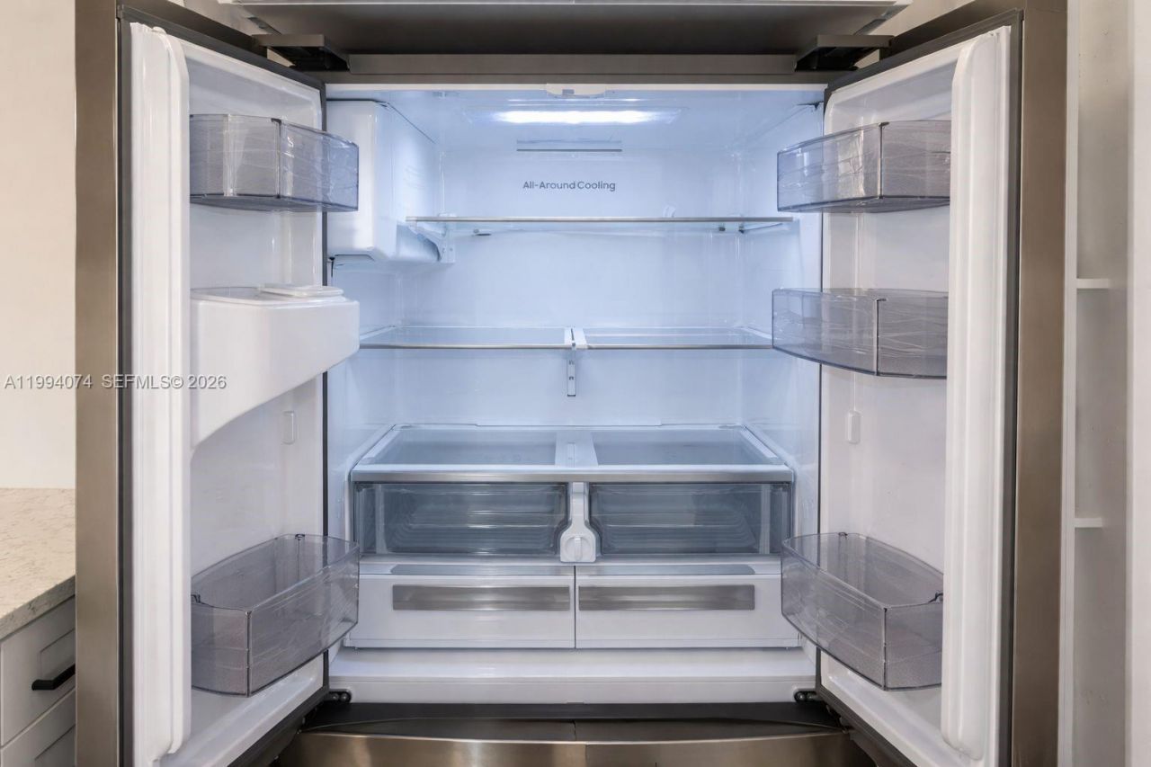 1950 NW 57th St , Unit 1950, Miami, FL 33142 Photo