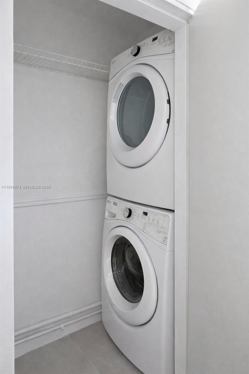 1950 NW 57th St , Unit 1950, Miami, FL 33142 Photo