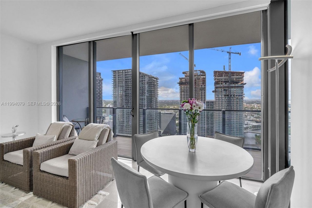 68 SE 6th St, Unit 3108, Miami, FL 33131 Photo