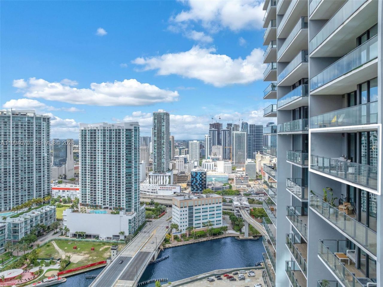 68 SE 6th St, Unit 3108, Miami, FL 33131 Photo