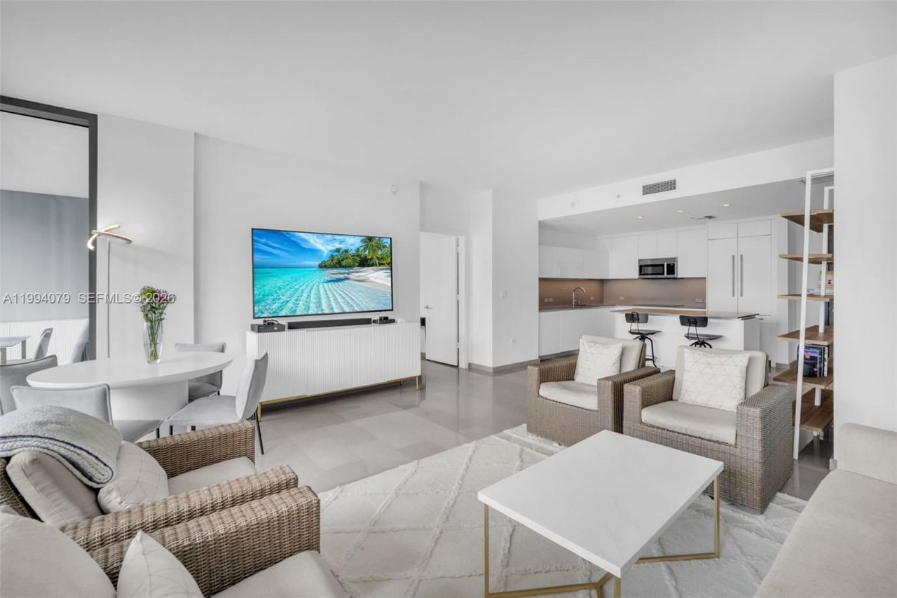 68 SE 6th St, Unit 3108, Miami, FL 33131 Photo