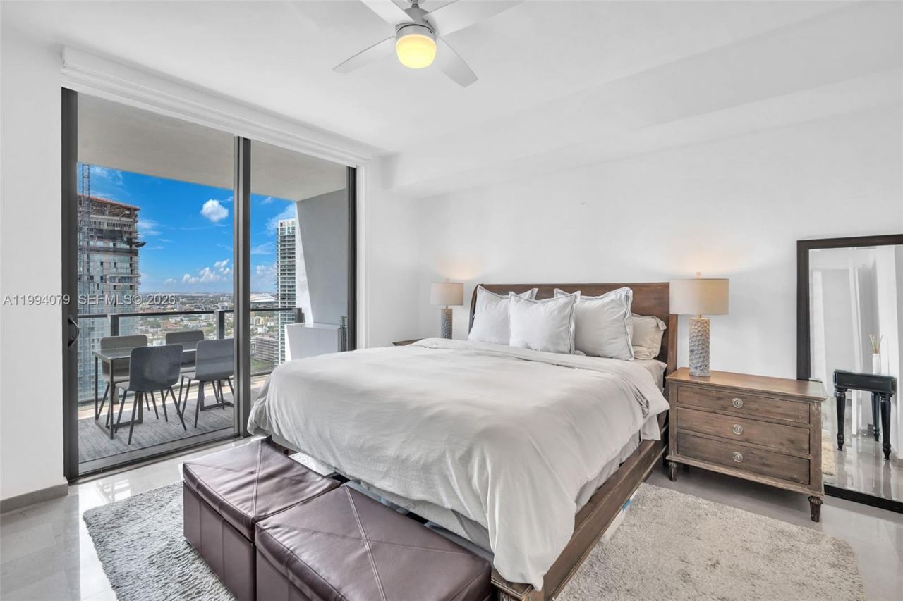 68 SE 6th St, Unit 3108, Miami, FL 33131 Photo