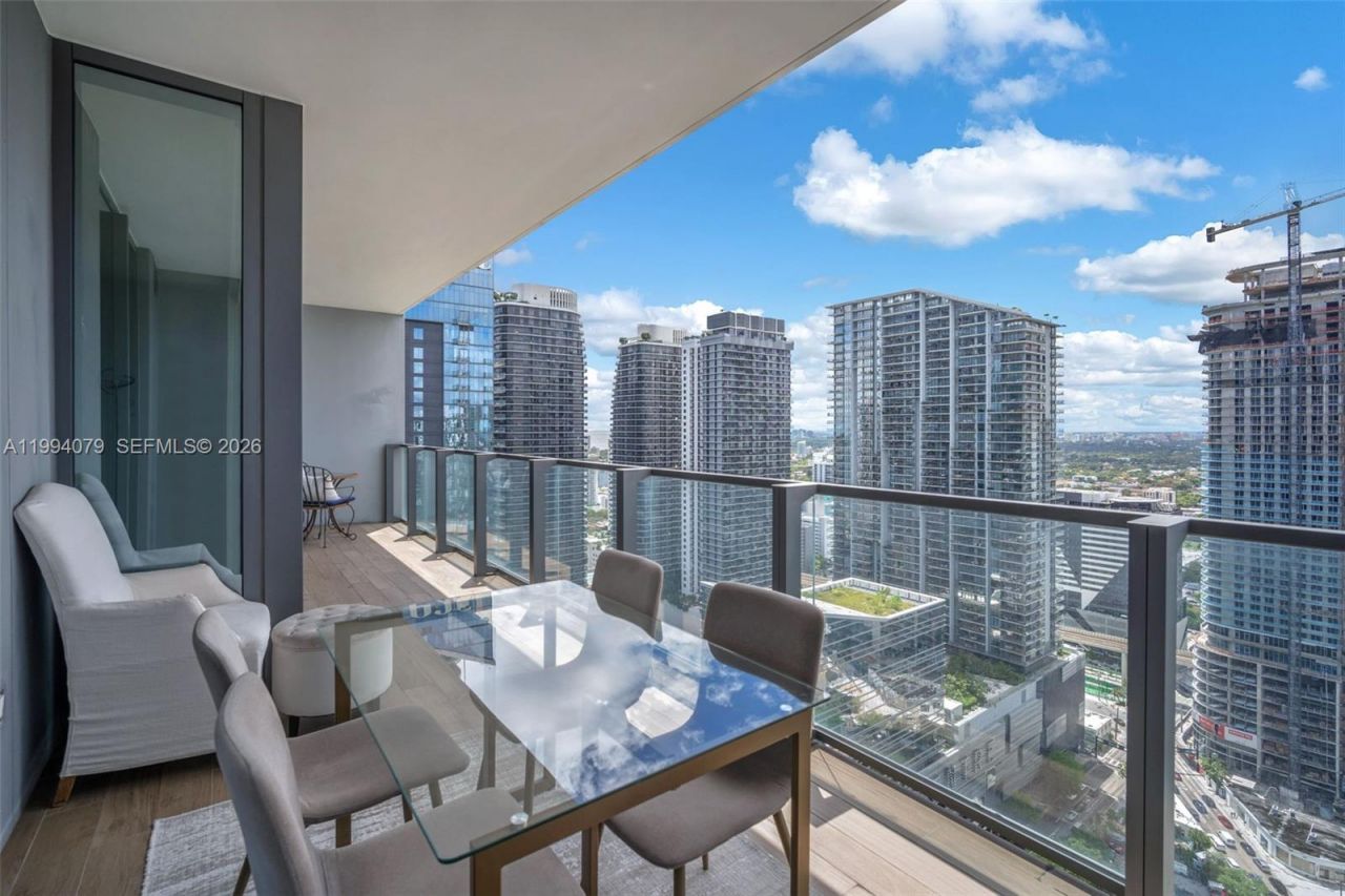 68 SE 6th St, Unit 3108, Miami, FL 33131 Photo